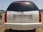 CADILLAC SRX photo