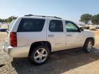 CHEVROLET TAHOE C150 photo