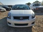 NISSAN SENTRA 2.0 photo