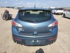 MAZDA 3 S photo