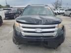 FORD EXPLORER photo