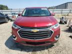 CHEVROLET TRAVERSE P photo