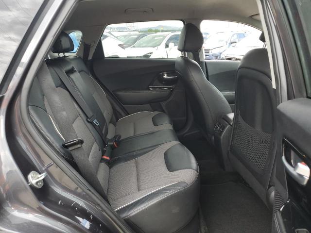 2019 KIA NIRO EX - KNDCC3LG9K5024270