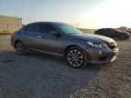 HONDA ACCORD SPO photo