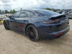 PORSCHE PANAMERA G photo