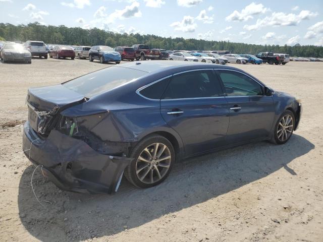 2015 TOYOTA AVALON XLE - 4T1BK1EB6FU151876