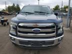 FORD F150 SUPER photo