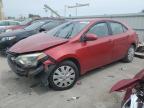 Lot #3024319010 2014 TOYOTA COROLLA L