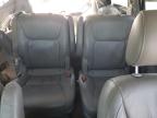 Lot #3024074637 2009 TOYOTA SIENNA VAN