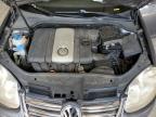 VOLKSWAGEN JETTA WOLF photo