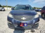 CHEVROLET TRAVERSE L photo