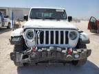 JEEP GLADIATOR photo