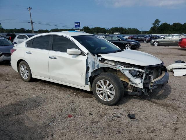 Vin: 1n4al3ap2en373291, lot: 64843914, nissan altima 2.5 20144