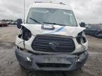 FORD TRANSIT T- photo