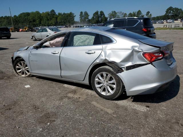 Vin: 1g1zd5st5lf045560, lot: 66989544, chevrolet malibu lt 20202