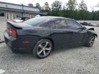 Lot #3024741283 2014 DODGE CHARGER SX