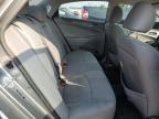 HYUNDAI SONATA GLS photo