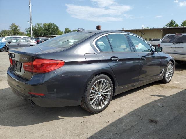 VIN WBAJA7C38HG904324 2017 BMW 5 Series, 530 XI no.3