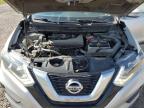 NISSAN ROGUE S photo