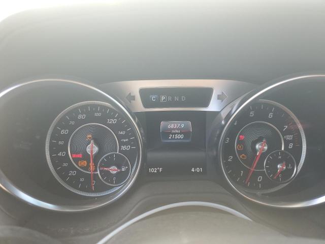 2020 MERCEDES-BENZ SL 450 WDDJK6GA2LF058666