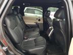 LAND ROVER RANGE ROVE photo