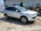 FORD ESCAPE SE photo