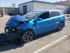 2016 TOYOTA SCION IM - JTNKARJE5GJ511689