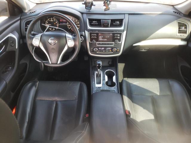 2016 NISSAN ALTIMA 2.5 - 1N4AL3AP2GC189659
