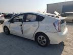 TOYOTA PRIUS photo