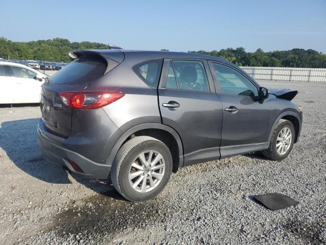 VIN JM3KE2BYXG0889593 2016 Mazda CX-5, Sport no.3