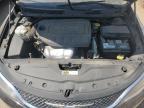 CHRYSLER 200 LIMITE photo