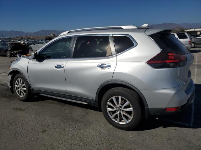 2018 NISSAN ROGUE S - KNMAT2MT5JP603045