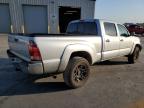 TOYOTA TACOMA DOU photo