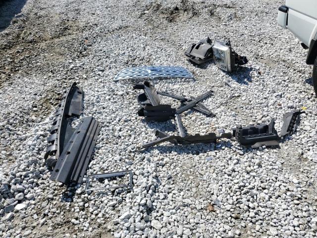 2017 NISSAN TITAN SV - 1N6AA1E63HN504669