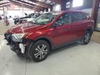 TOYOTA RAV4 LE photo