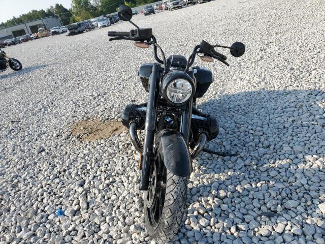 2024 BMW R18 ROCTAN WB10N6309R6J05868