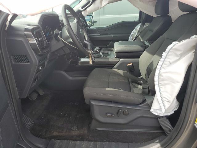 2023 FORD F150 SUPER - 1FTFW1E55PFA71494