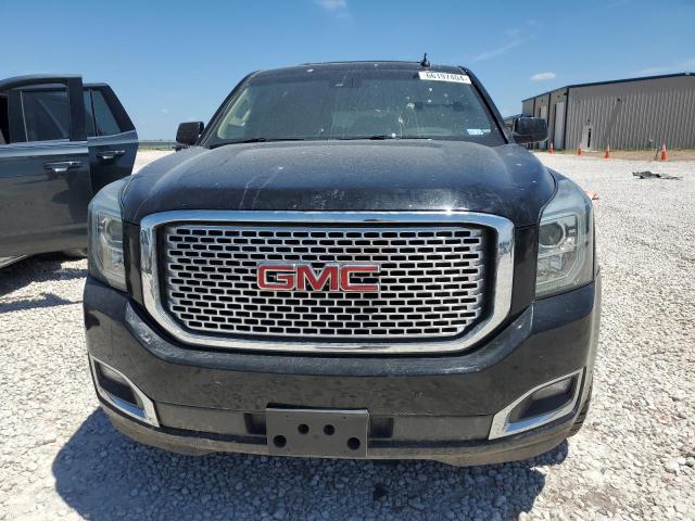 2017 GMC YUKON DENA - 1GKS2CKJ0HR205419