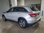 MERCEDES-BENZ GLC 300 4M photo