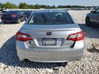 SUBARU LEGACY 2.5 снимка