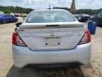 NISSAN VERSA S photo