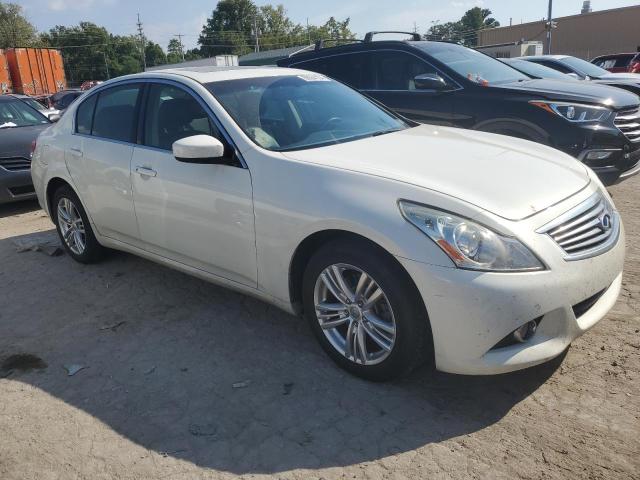 VIN JN1CV6AR0DM765788 2013 Infiniti G37 no.4