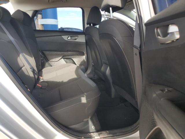 2020 KIA FORTE FE - 3KPF24AD9LE202165