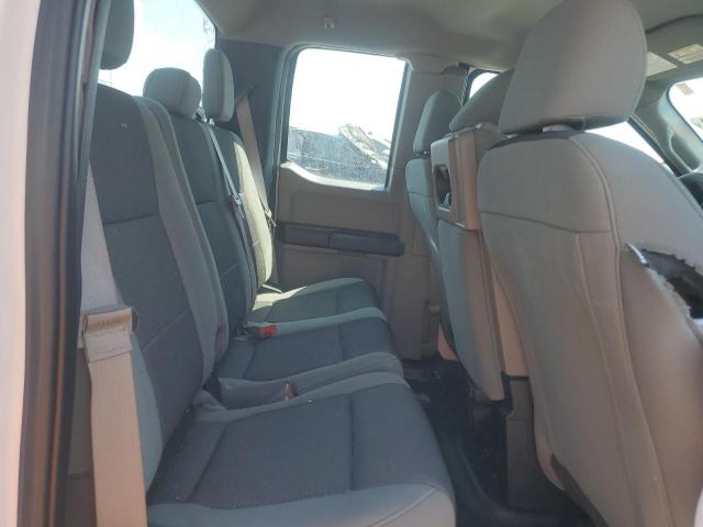2020 FORD F150 SUPER - 1FTEX1EB9LFB70618