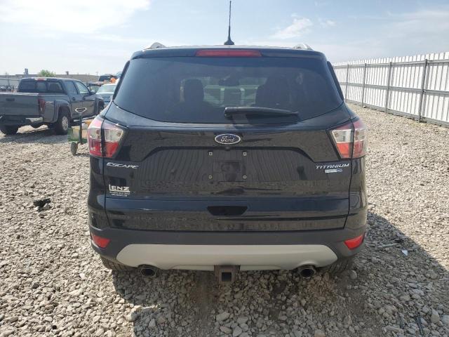 2018 FORD ESCAPE TIT 1FMCU9J95JUC71323  68725584