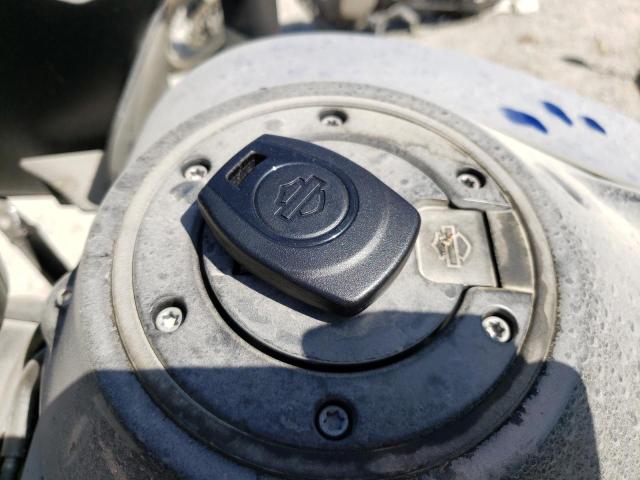 2024 HARLEY-DAVIDSON FLTRX 1HD1KH728RB615965