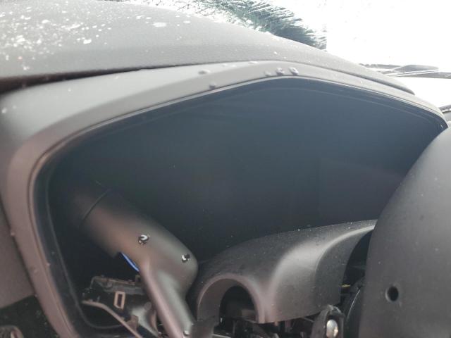2024 HONDA CR-V SPORT - 7FARS6H99RE002761