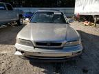 ACURA LEGEND L photo