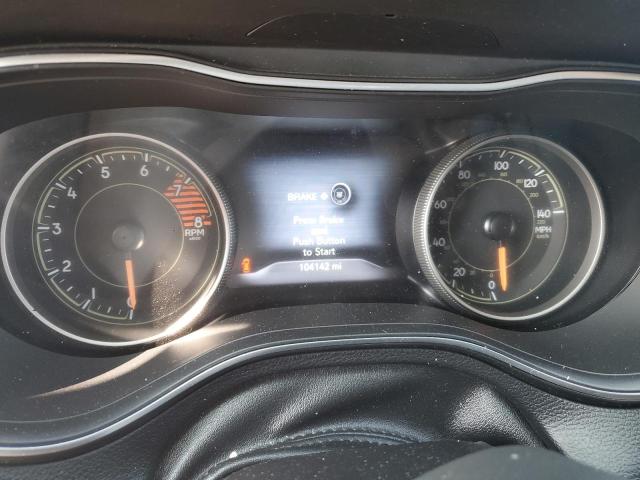 2020 JEEP CHEROKEE L - 1C4PJMDX6LD597047