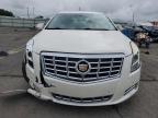 CADILLAC XTS LUXURY снимка